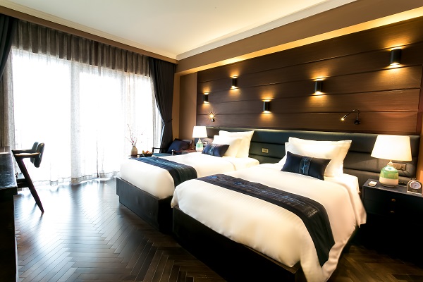COMBO DU LỊCH SAPA AIRA BOUTIQUE 2N1Đ 2